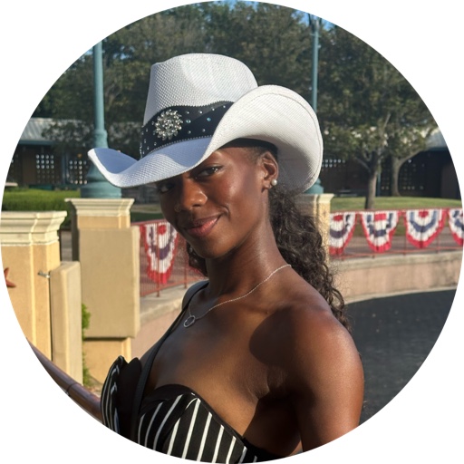 Taylor_Manson on LTK