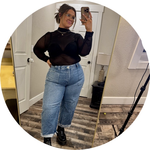 Abby’s_Cozy_Closet on LTK