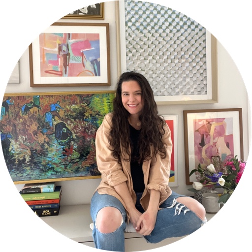 sarahrogersjohnson on LTK