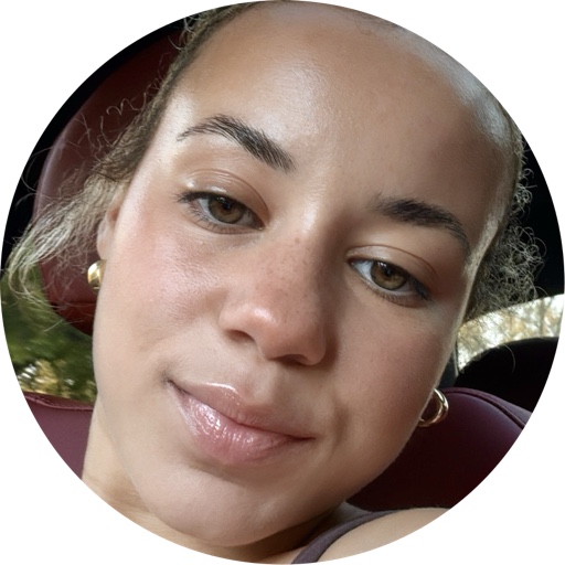 Abbi🎱🍒🪩 on LTK