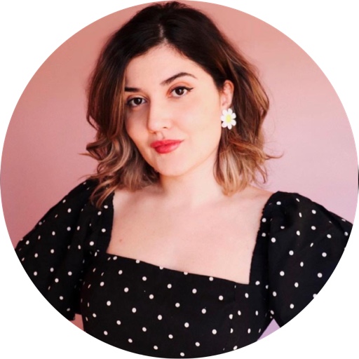 leticia_loureiro on LTK