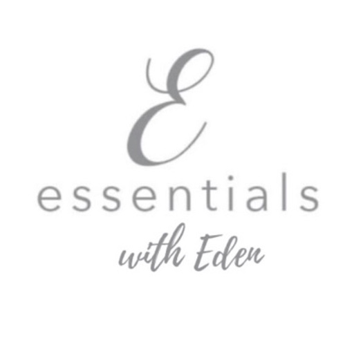 essentialswitheden on LTK