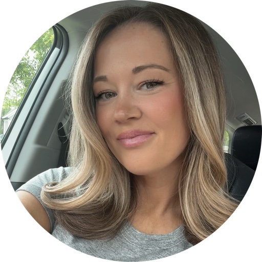 Ashley_Botts on LTK