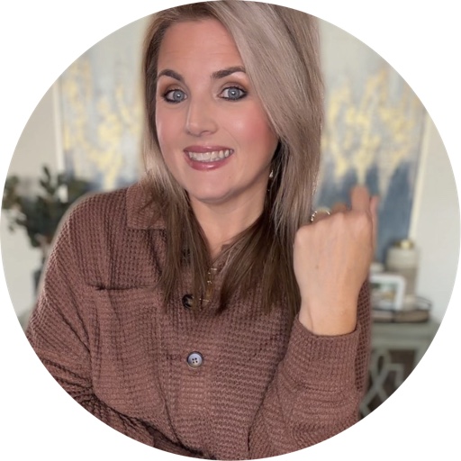 Lifewithheathersahm on LTK