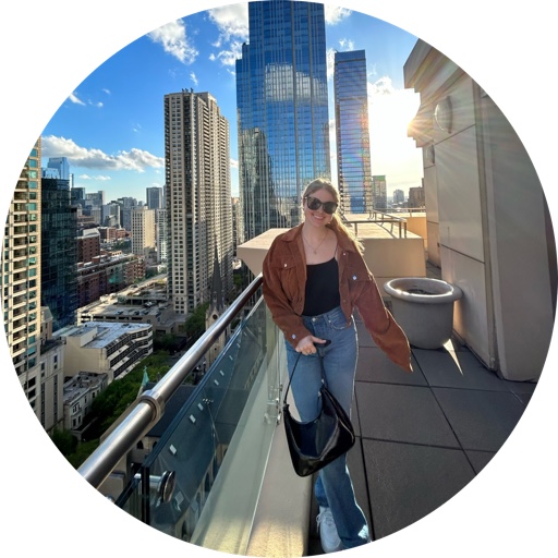 Mia_Michele on LTK