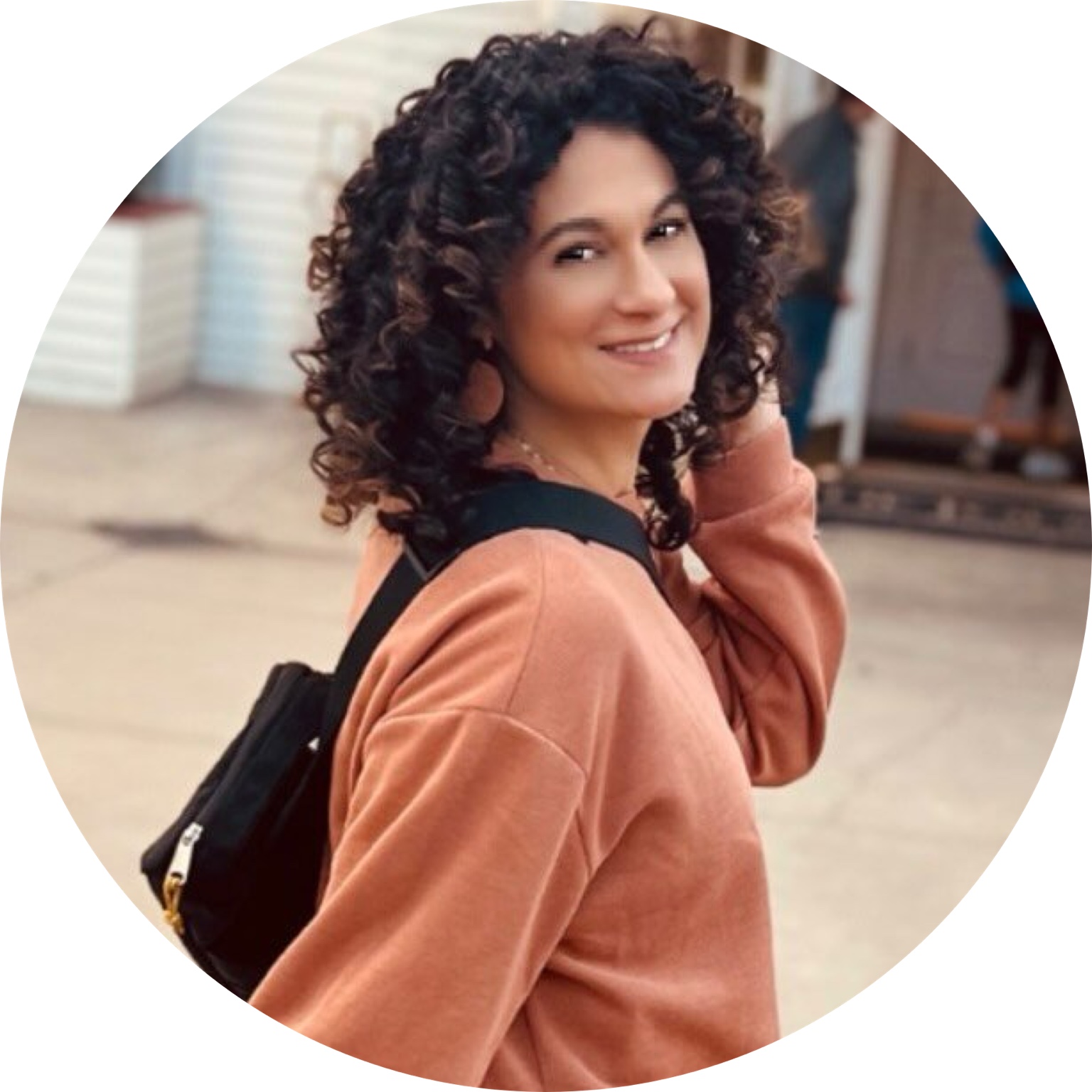 curlygirl_gina on LTK