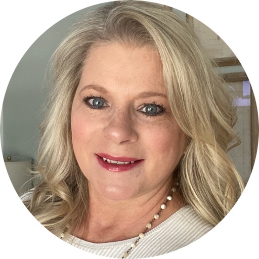 nestingwithwendy on LTK