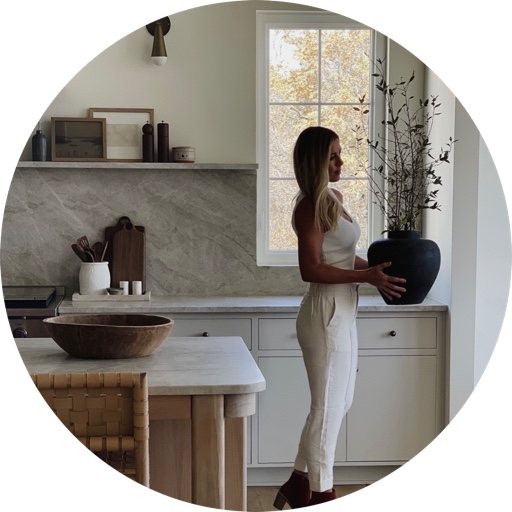 jessicaterminella on LTK