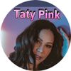 Taty Pink  on LTK