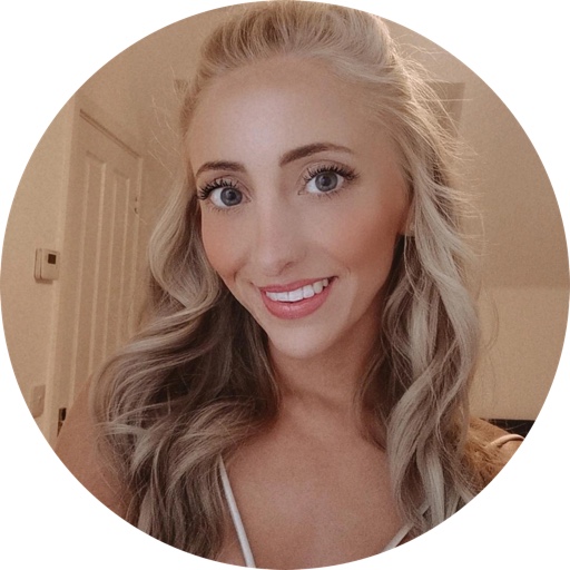 alicefashionfits on LTK