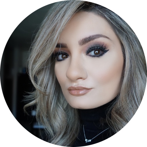 carolinebetadam on LTK