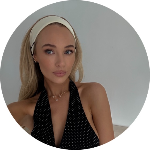 nicolamhughes on LTK