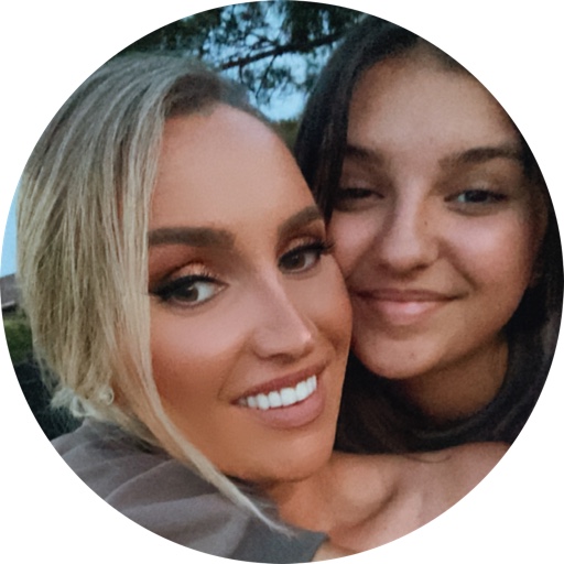 HerminaGracanin on LTK