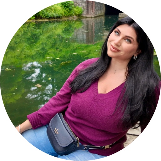 PennsylvaniaJunkie on LTK