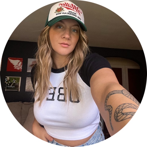 stephanie_calise on LTK