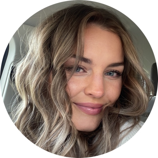 KylaWorth on LTK