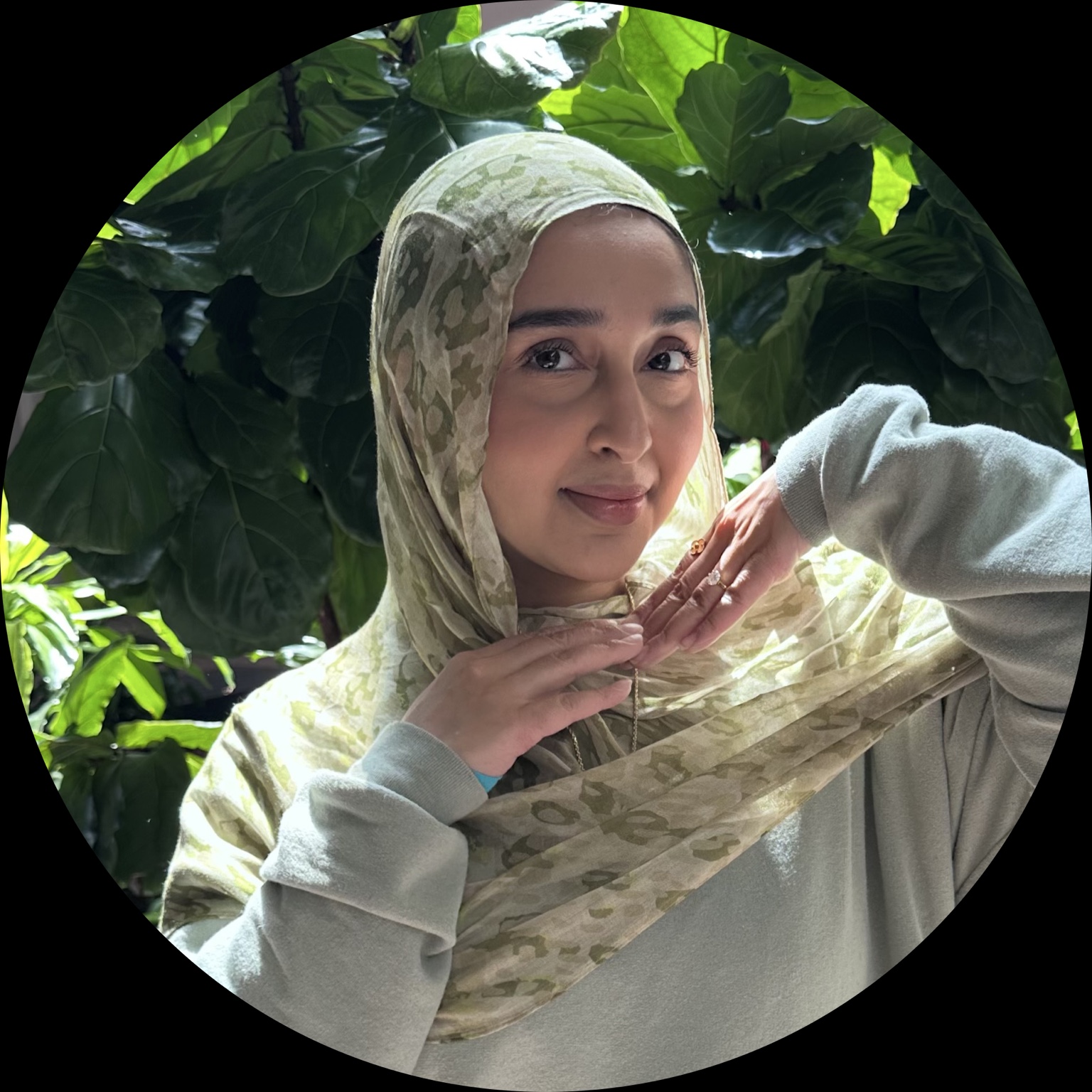 .erum on LTK