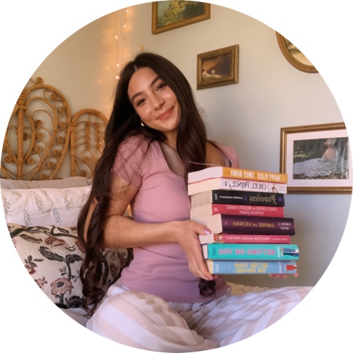 bookloveralyssa on LTK