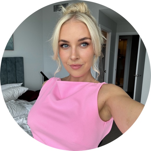 Lilyatkinsonsheppard on LTK