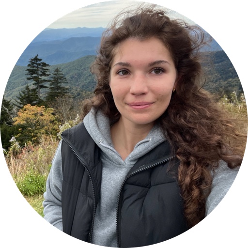 elisabethgoldschmitt on LTK