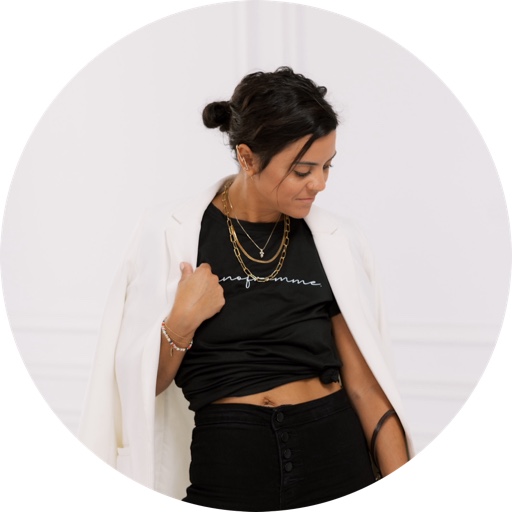 KensiCollective on LTK