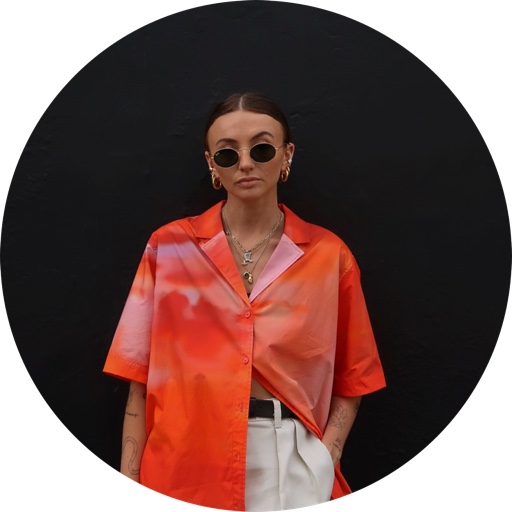 chloehayward_ on LTK