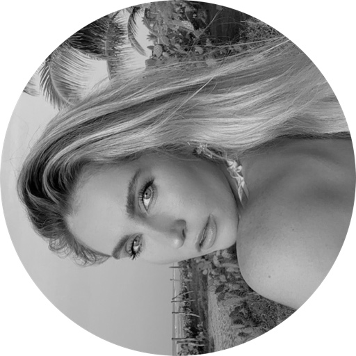 micaelamryan on LTK