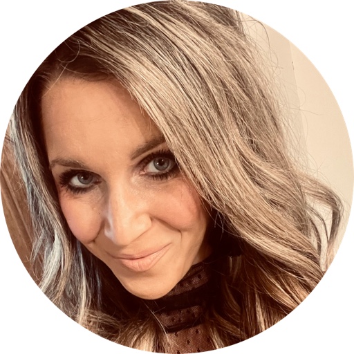 ourfarmhouseonridge on LTK