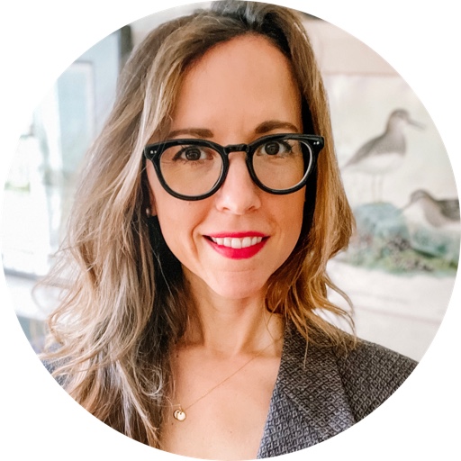 Katie_Jane_Living on LTK