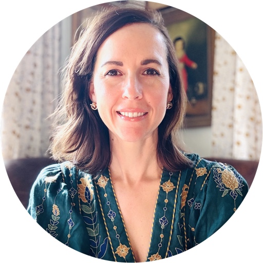 Katie_Jane_Living on LTK