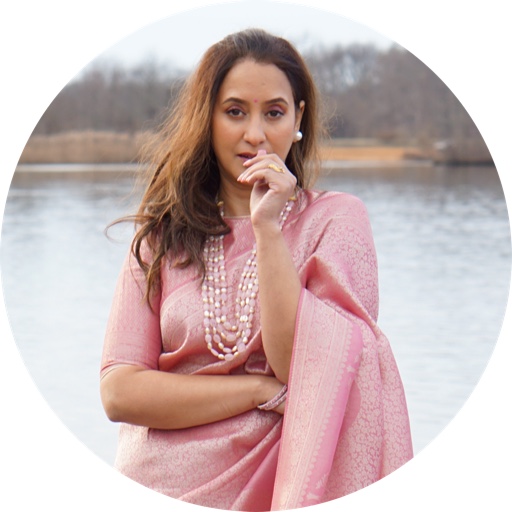 therainbowchai on LTK