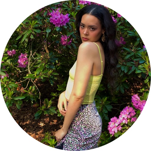 Juli_swirl on LTK