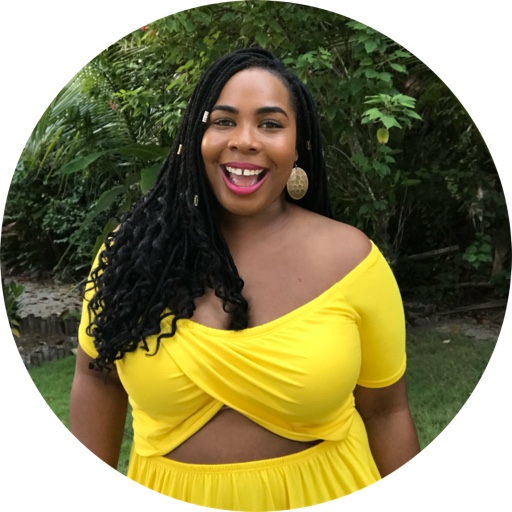 globalmidwife on LTK