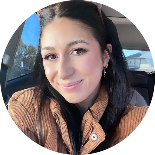 Erin_Delo on LTK