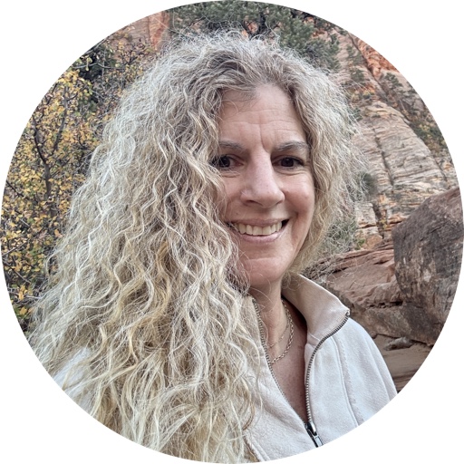 SweetAndSassy on LTK