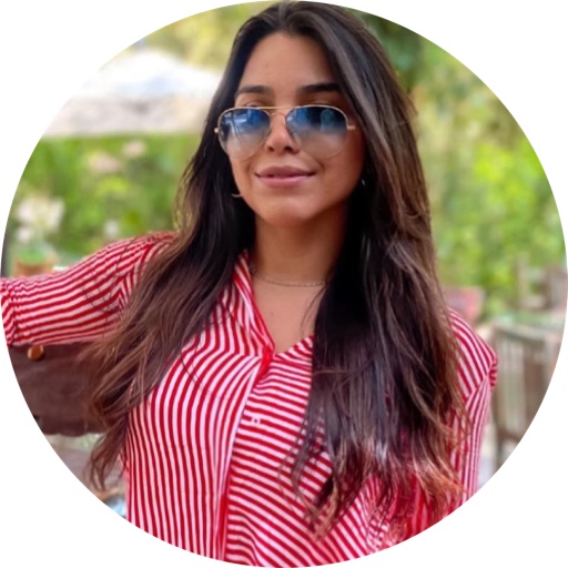 Raphaela_Diniz on LTK