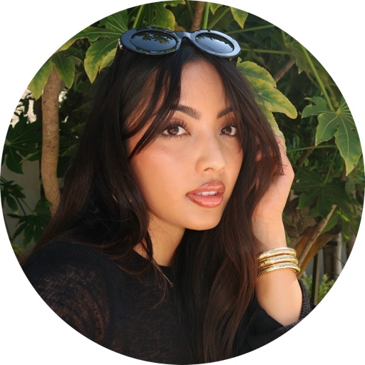 alegriajimenez on LTK