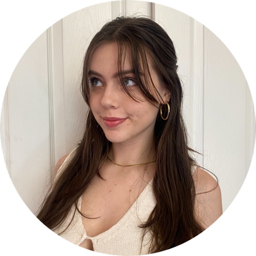 sequinsandsatin on LTK