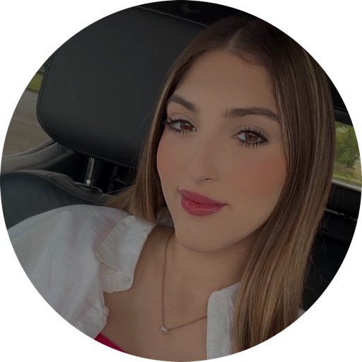 azennethgarcia on LTK