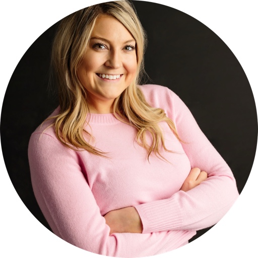 Stephanie_houseman on LTK