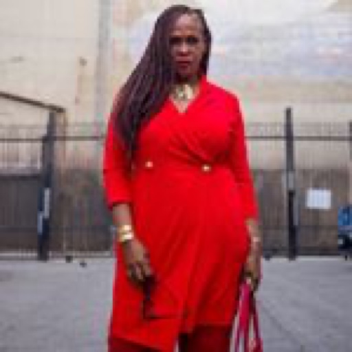 stylishparadox on LTK