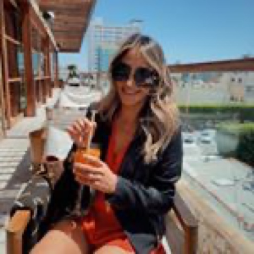 losangelesmomma on LTK