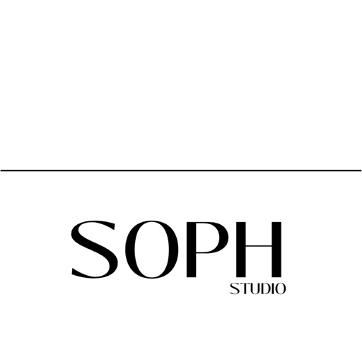 SOPHSTUDIO_ on LTK