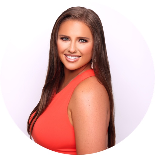 AllisonKayeGlam on LTK