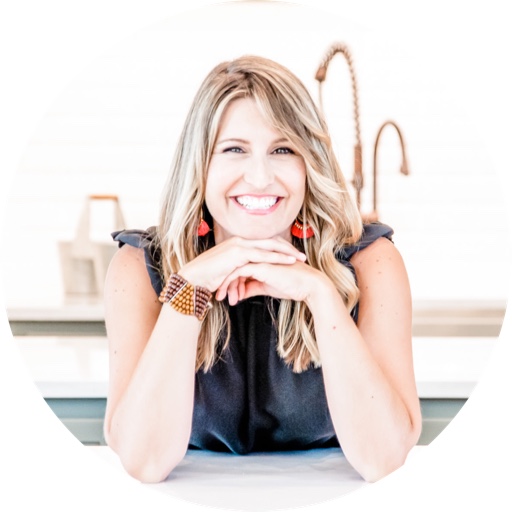 Meaghanldawson on LTK