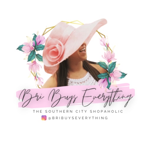 BriBuysEverything on LTK