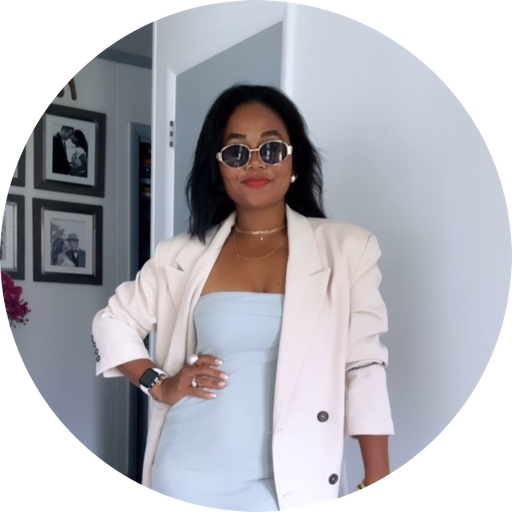 everydaydonia on LTK