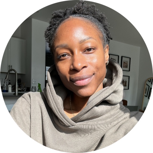 Stylefitfatty on LTK