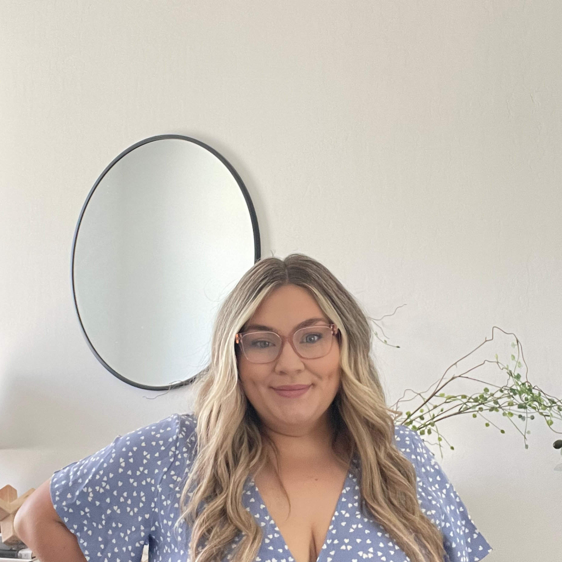 Megansmodernhome on LTK