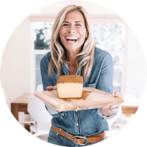 Marinmamacooks on LTK